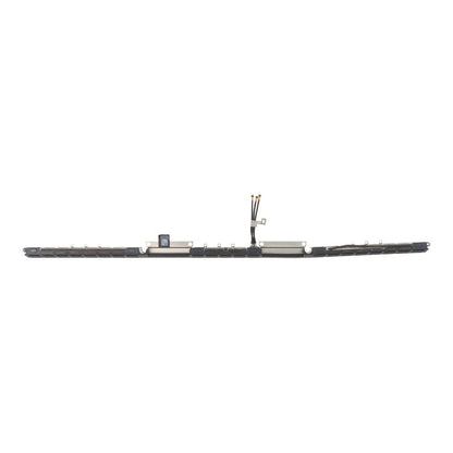 Wifi signaal flex kabel voor MacBook Pro 16" 2023 A2780 Origineel