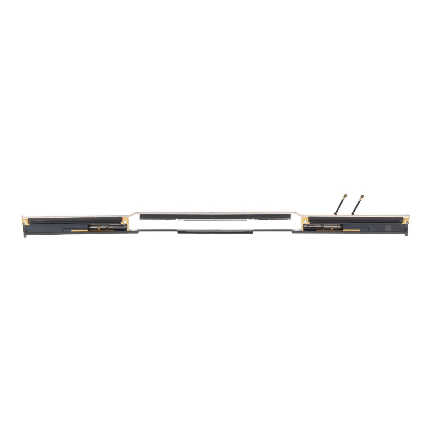 Wifi signaal flexible kabel voor Macbook Air 13.3" M1 A2337 Origineel