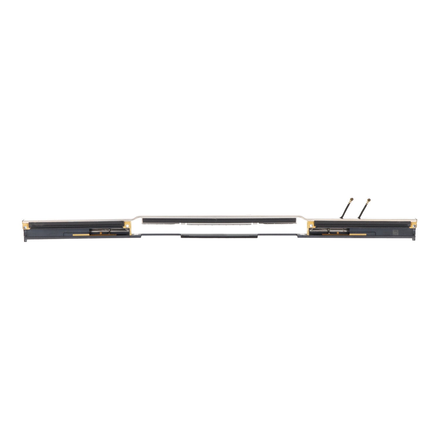Wifi signaal flexible kabel voor Macbook Air 13.3" M1 A2337 Origineel