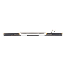 Wifi signaal flexible kabel voor Macbook Air 13.3" M1 A2337 Origineel