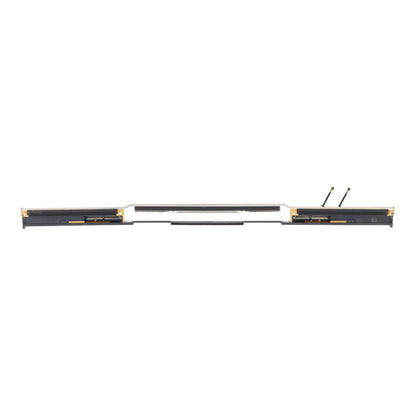 Wifi signaal flexible kabel voor Macbook Air 13.3" M1 A2337 Origineel