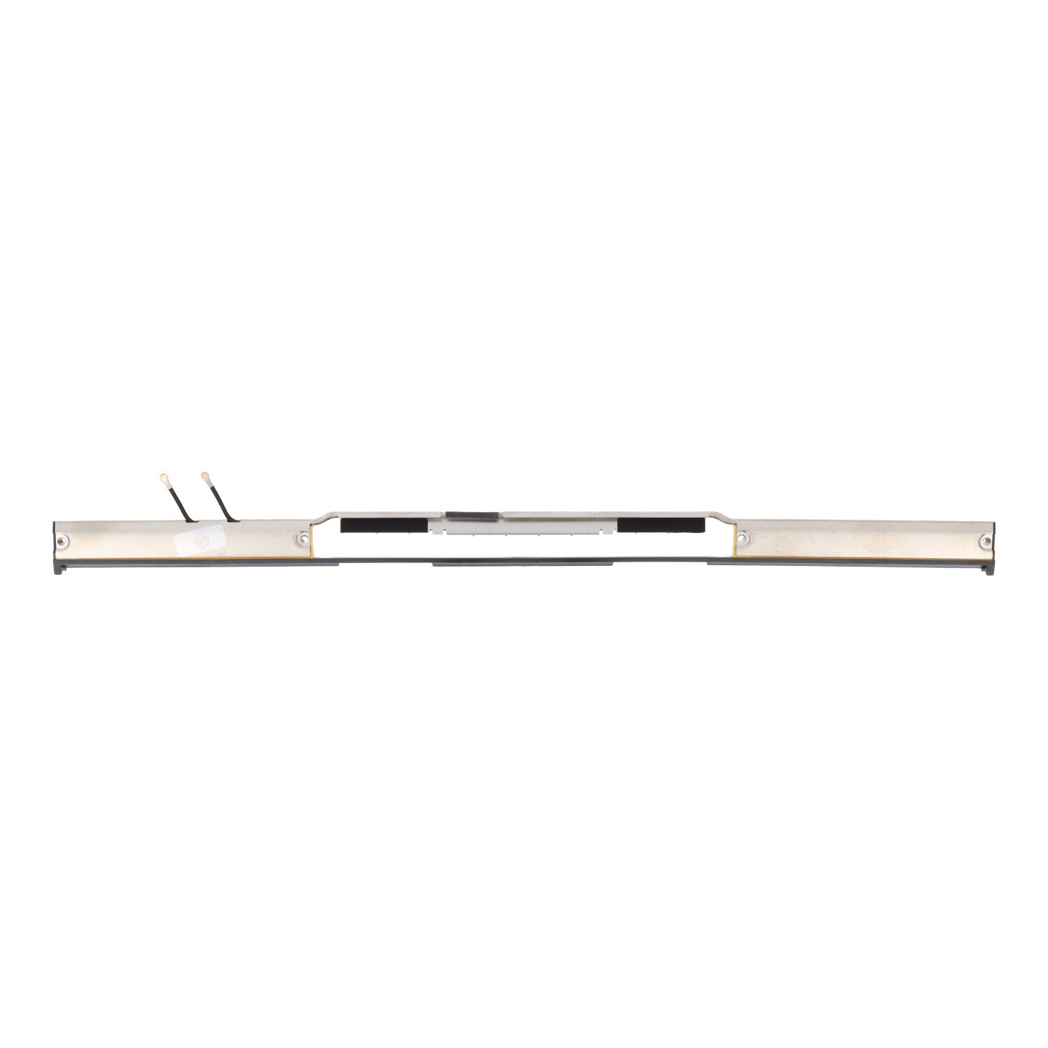 Wifi signaal flexible kabel voor Macbook Air 13.3" M1 A2337 Origineel