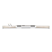 Wifi signaal flexible kabel voor Macbook Air 13.3" M1 A2337 Origineel