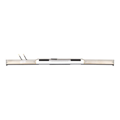 Wifi signaal flexible kabel voor Macbook Air 13.3" M1 A2337 Origineel