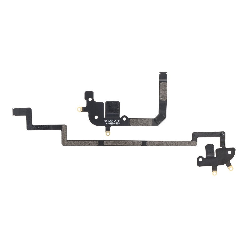 Wifi signaal flexkabel voor iPad Air 2020/Air 4 Origineel 2 stuks in één set