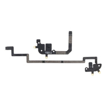 Wifi signaal flexkabel voor iPad Air 2020/Air 4 Origineel 2 stuks in één set