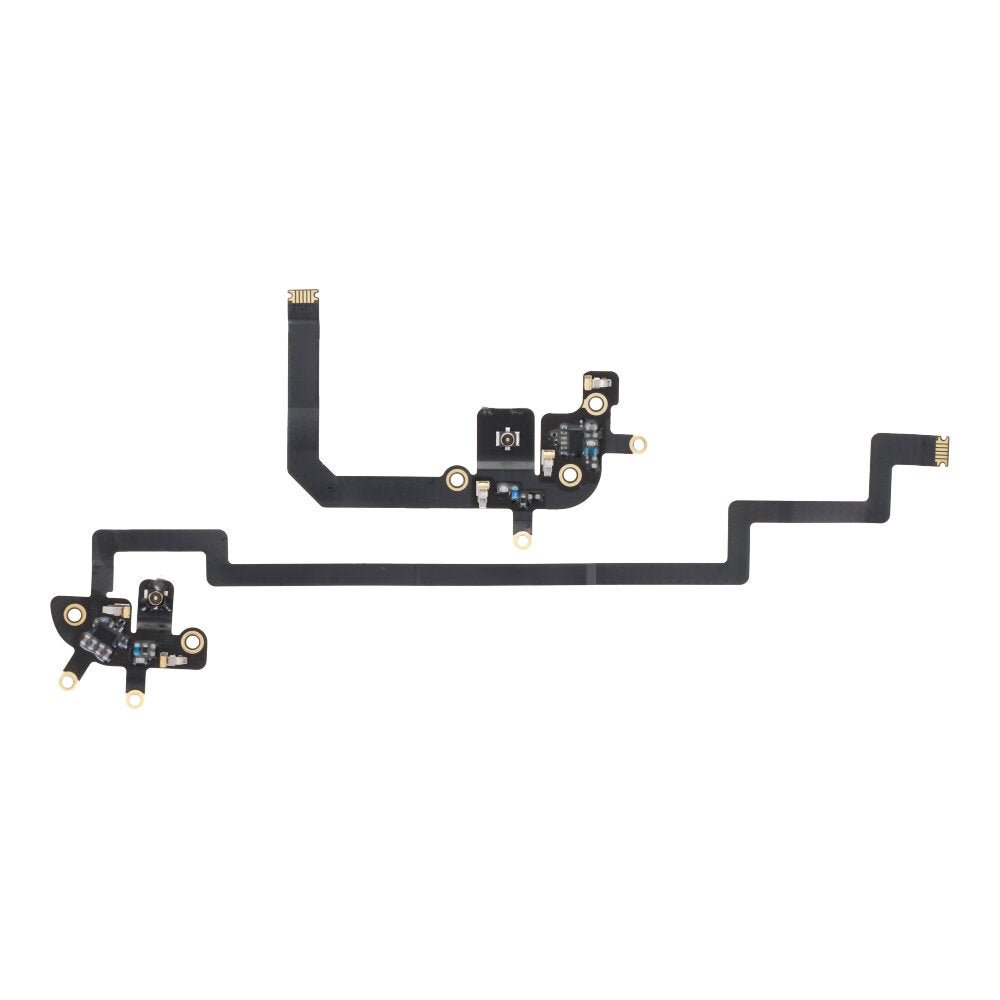 Wifi signaal flexkabel voor iPad Air 2020/Air 4 Origineel 2 stuks in één set