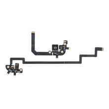 Wifi signaal flexkabel voor iPad Air 2020/Air 4 Origineel 2 stuks in één set