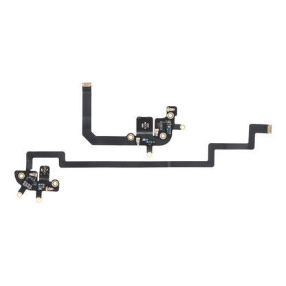 Wifi signaal flexkabel voor iPad Air 2020/Air 4 Origineel 2 stuks in één set