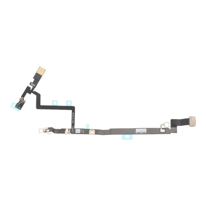 Wifi signaal flexkabel voor iPhone 16 Pro Origineel