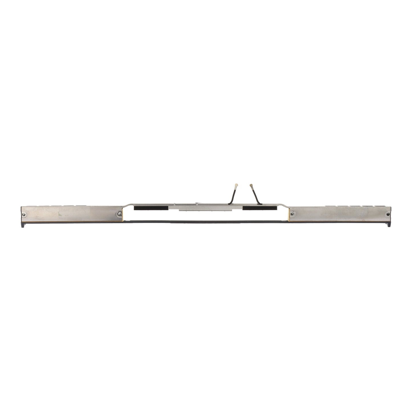 Wifi signaal flexkabel voor MacBook Air 13.3" A1932 Origineel