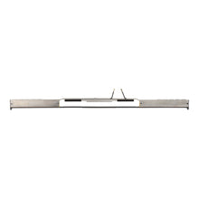 Wifi signaal flexkabel voor MacBook Air 13.3" A1932 Origineel