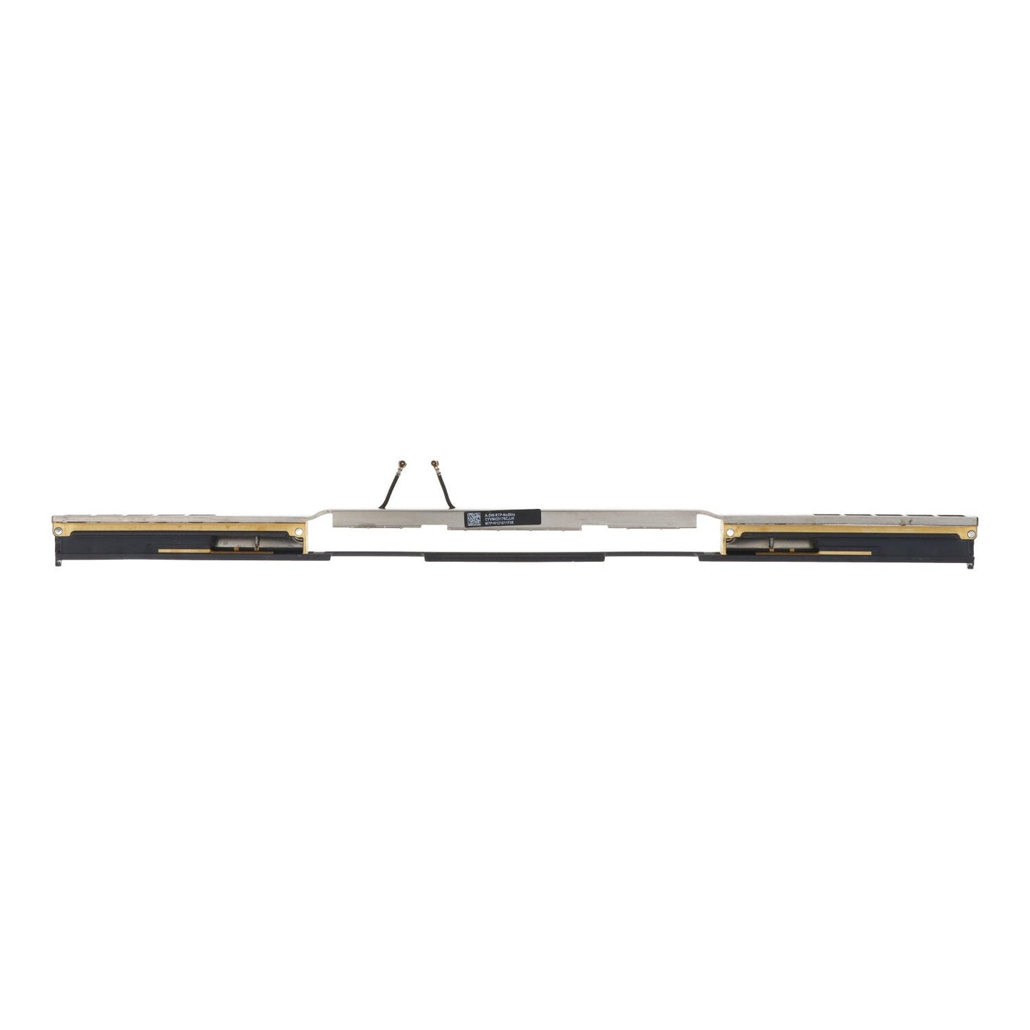 Wifi signaal flexkabel voor MacBook Air 13.3" A1932 Origineel