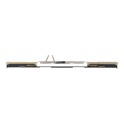 Wifi signaal flexkabel voor MacBook Air 13.3" A1932 Origineel