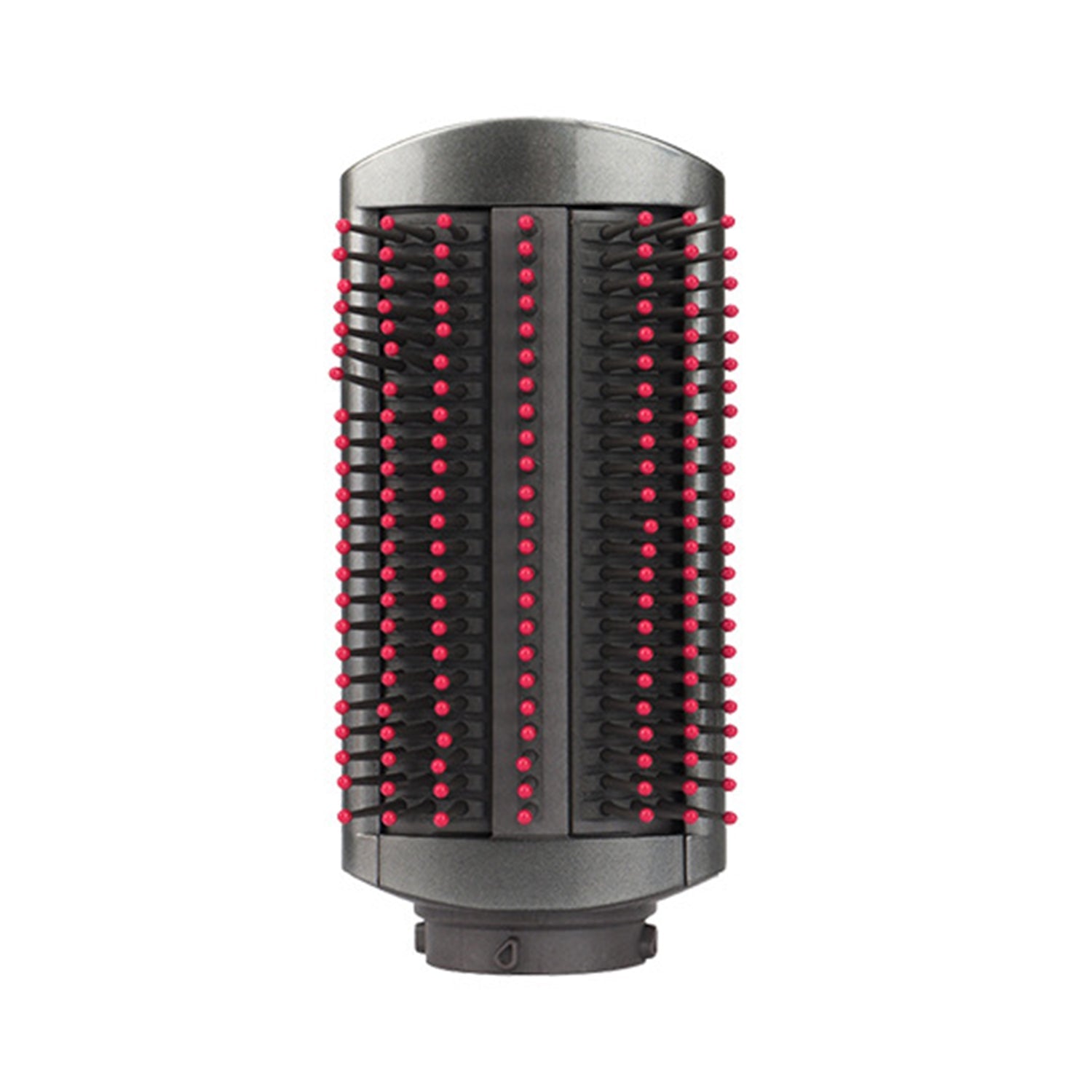 Zachte gladmakende borstel voor Dyson Airwrap Styler rood origineel