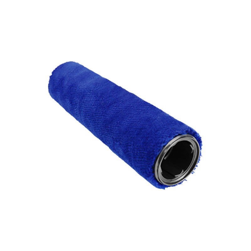 Zachte rollerborstel voor Dyson V12 HQ