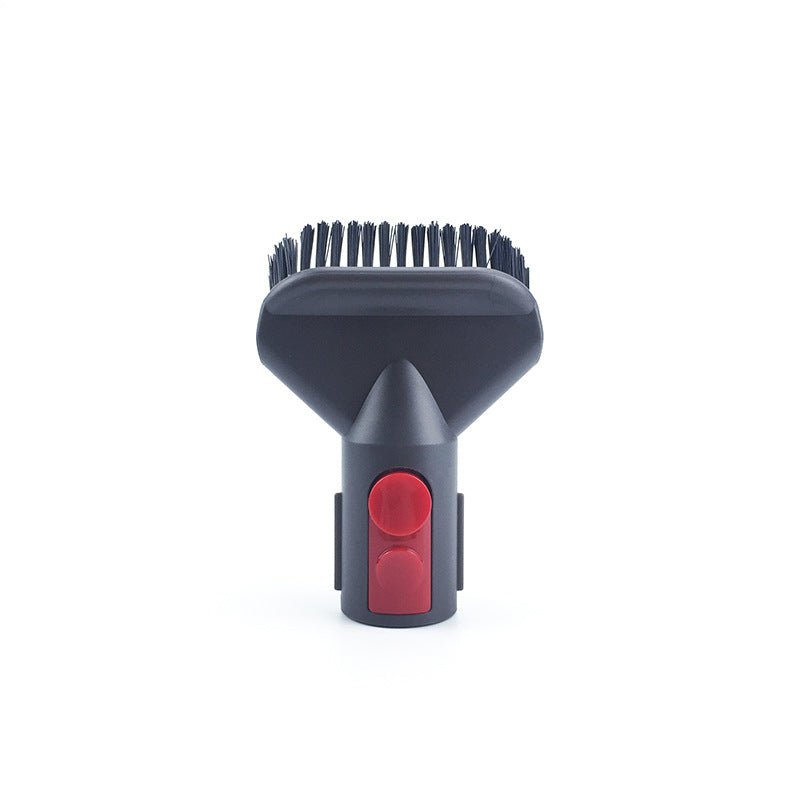 Zachte stofborstel voor Dyson V7 HQ