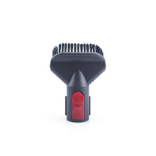 Zachte stofborstel voor Dyson V7 HQ