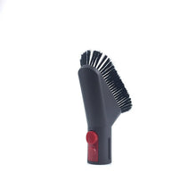 Zachte stofzuigborstel voor Dyson V7 HQ